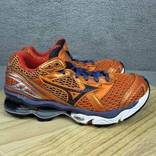 Scarpe da corsa su strada