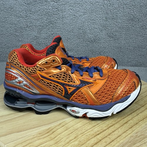 Scarpe corsa strada - scarpe,
