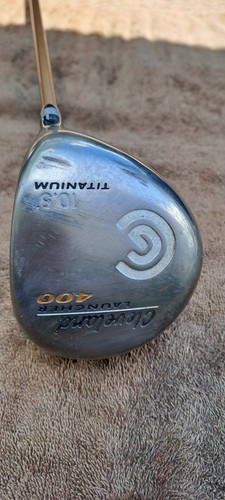 Mazza golf cleveland - mazza,