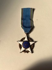 Medaglia Olimpiadi coni rara epoca collezione