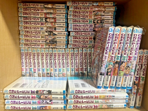 Tutti libri edizione - 1a,