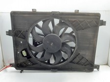 50517163 lunotto per ALFA