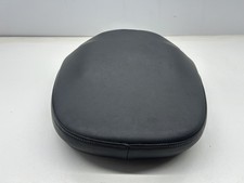 SELLA SEDILE SADDLE PASSEGGERO