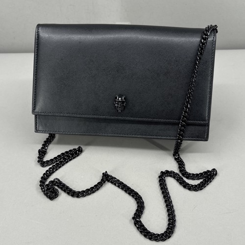 Borsa alexander mcqueen donna - mcqueen,