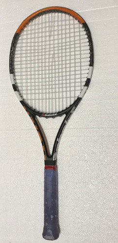 Racchetta tennis babolat - racchetta,