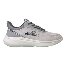 Ellesse Sneakers Grigia in