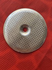 Scarico doccia ø 52 mm