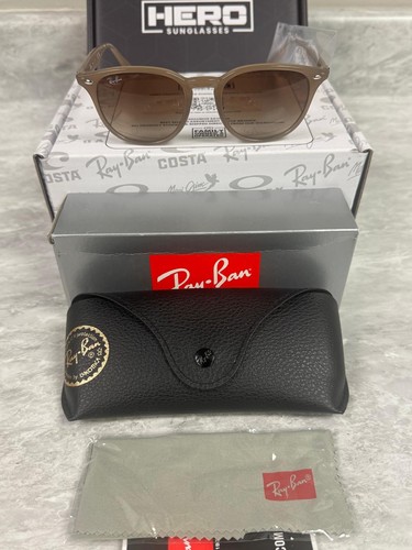 Ray ban nuovo 4259 - ban, |