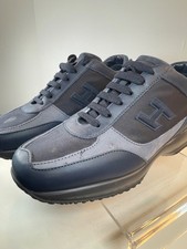 Hogan interactive - sneakers