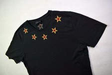 Givenchy shirt alta - t-shirt, moda