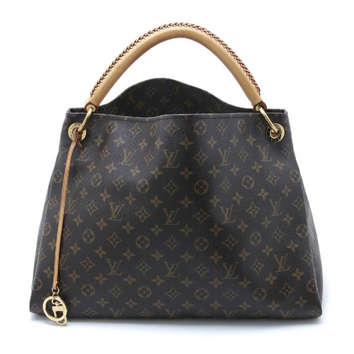 Borsa tracolla louis vuitton - borsa,