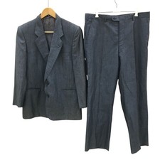 Z1461 Christian Dior MONSIEUR