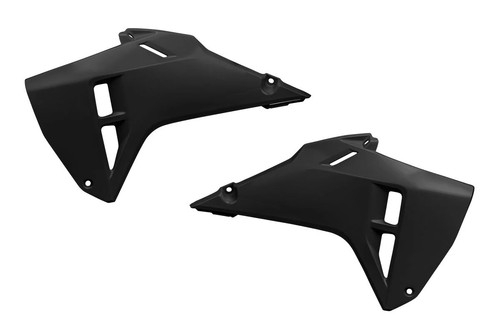 Ufo ruota cvr crf250 - crf250, 22-24