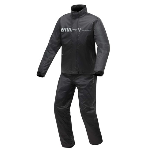 Completo antipioggia tucano - completo,