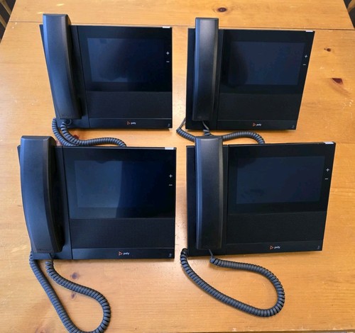 Set four poly ccx - (4), 600