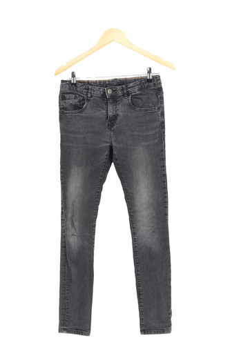 Jeans bambino zara - jeans, fit