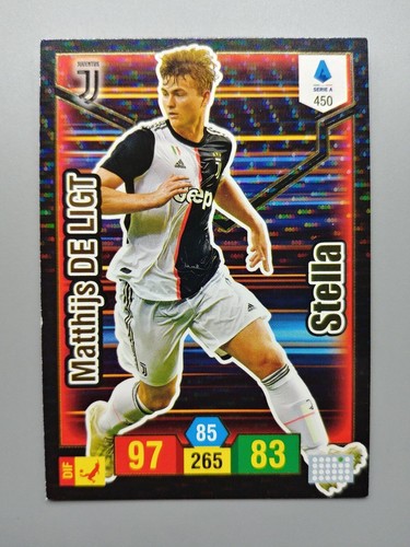 Figurina card adrenalyn - figurina,