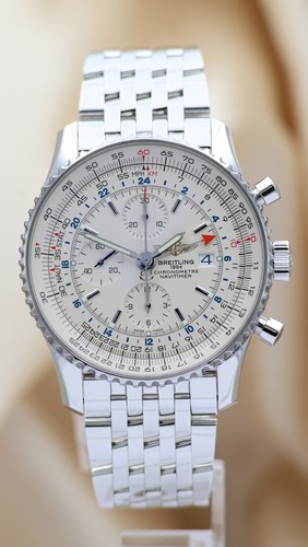 Breitling navitimer cronografo - navitimer,