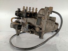 Pompa iniezione (diesel)
