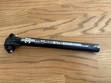 Reggisella stradale in