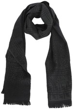 FENDI Sciarpa Uomo Men Scarf