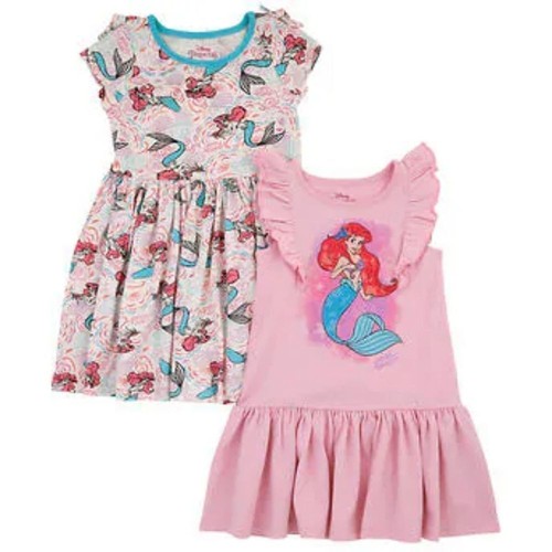 Abito ariel bambino - abito,