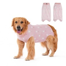 DoggieKit Body Post Operatorio