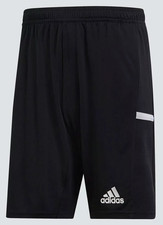 NUOVISSIMI pantaloncini Adidas