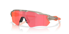 Occhiali da sole OAKLEY RADAR