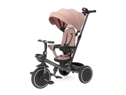 Chicco trike 1 - chicco,
