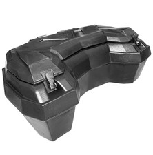 QUAD ATV BOX POSTERIORE 130L