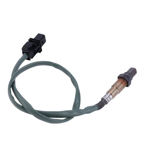 Per mercedes benz sprinter t - benz, 5-t