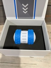 Sphere Ollie App - Robot