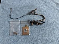 Pioneer PL-1400 PL-71