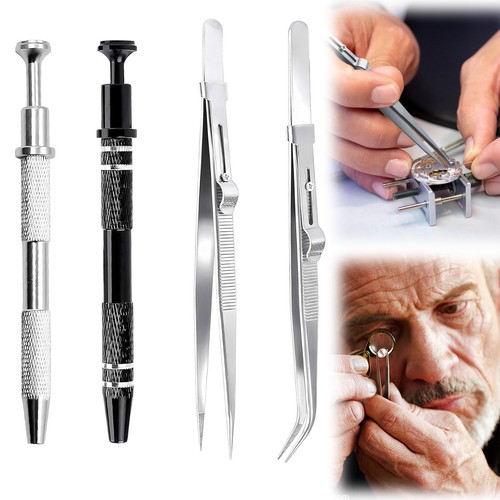 Set piercing a sfera - set,