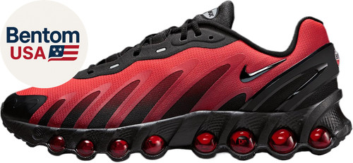 Air max dn8 black - max,
