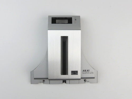 Akai coperchio testa - *akai, gx-77*