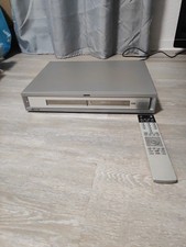 LOEWE AURO 2216 PS DVD