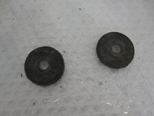 Honda xl 600 lm rm pd04 boccole forcellone posteriore