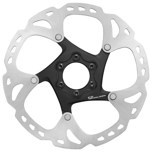 Disco shimano rotore mtb - shimano,