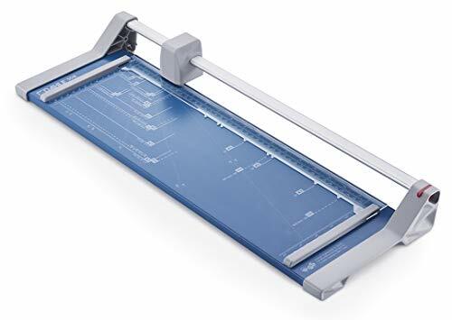 Dahle taglierina per - dahle,,