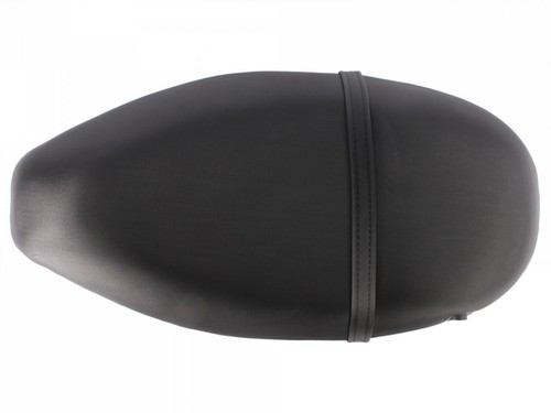 Sella piaggio zip cat - zip, ii