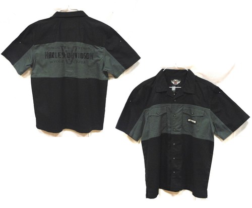 96231 11vm camicia manica - 96231-11vm,