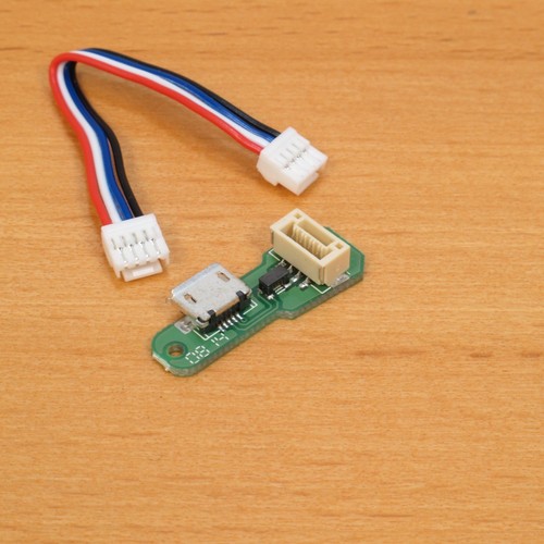 Walkera part x350 pro - walkera,