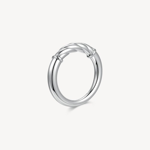 Brosway amy anello donna in - brosway,