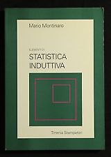 Elementi statistica - elementi,