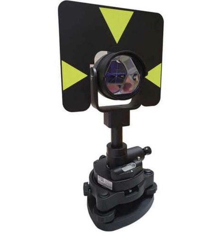 Geodesy seco 2159 kit - seco,