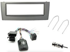 KIT MASCHERINA FIAT GRANDE