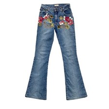 Blumarine Jeans Donna I