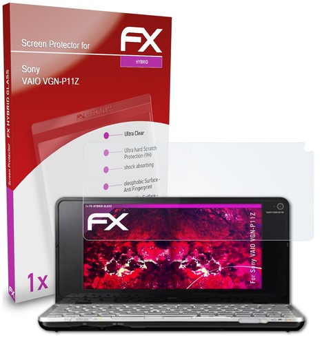 Atfolix pellicola vetro per - vetro,